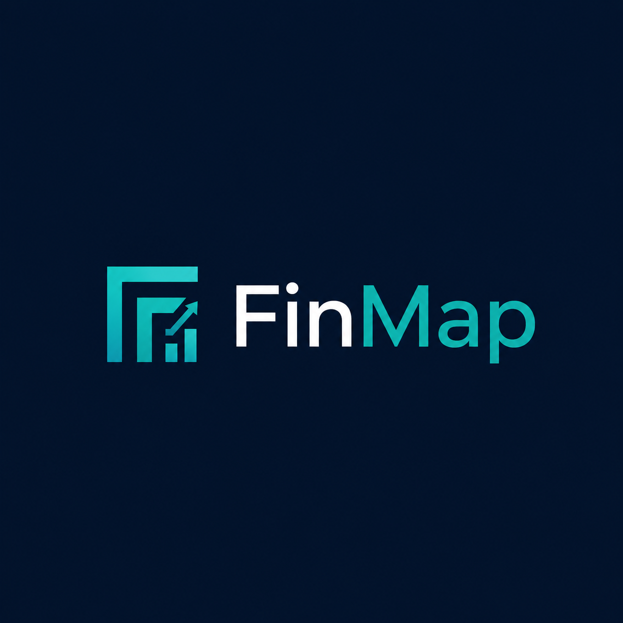 FinMap